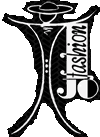 JoFashion logo